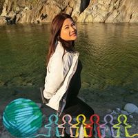 Fotos de Pansopit Yookong