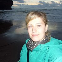 Romy Reichert's Photo