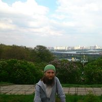 Valdis Boroda的照片