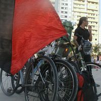 Vinícius Veríssimo Correa's Photo