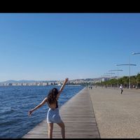 shahad rabeah的照片