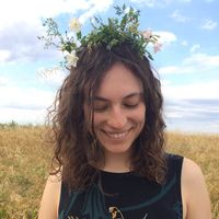 Emily Black的照片