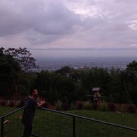 Fotos von Felipe Vega