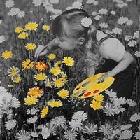 Diana Sala Cabrera的照片