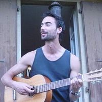 Nicolas Boitard's Photo