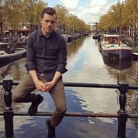 Photos de Simon Kohl