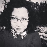 Photos de Ksenee Markova