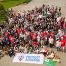 Polyglot Gathering 2025 🌍🗣️📚's picture