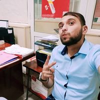 Adnane Medjadi的照片