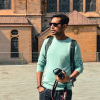 Fotos de Raiyan Al Mansur