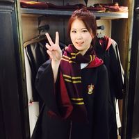 Minjeong Kim的照片