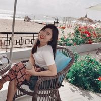 Zenda Sepia的照片