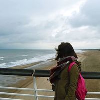 Maria Maleta的照片