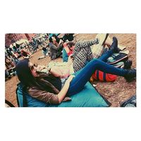 Diana Rodriguez的照片