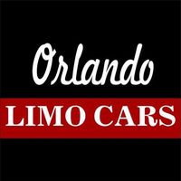 Dilmurod Rasulov的照片