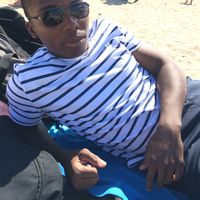 Fotos de Osvaldo Jason