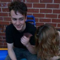 Marcus Miller's Photo