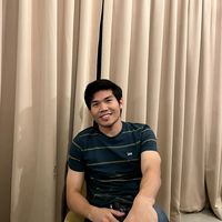 Jaisnap Jaisnap's Photo