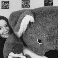 Kathrin Morewa的照片