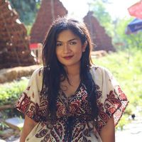 Fotos de Rangsima Boonlert