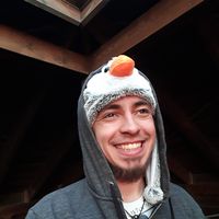 Fotos de Julien  Réveillault