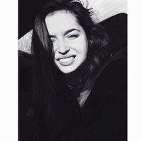 Fotos de Dasha Fadeeva