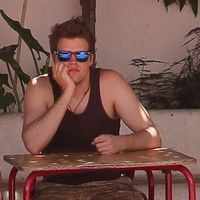 Mihkel Marga的照片