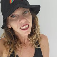 Le foto di Doralicia Moulié