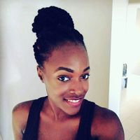 Le foto di Doris TIRNAN