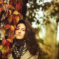 Fotos de Inessa Vrubel