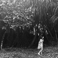 Фотографии пользователя Jordan Bever