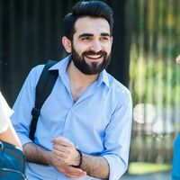 Photos de Sadiq Fərzəlibəy