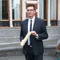 Roeland Smit的照片