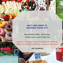 NATURE MEET & SNACK 的照片