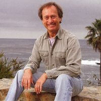 Jeffrey Briar's Photo