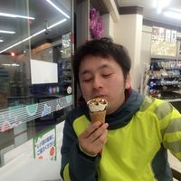 Photos de hiroki Yoshida