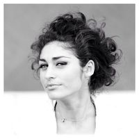 Yana Anisimova's Photo