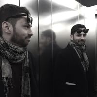 Mattia Piretti的照片