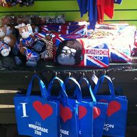 Mohammed Harazi的照片