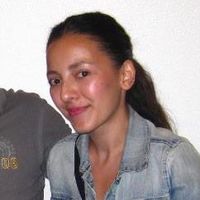 Meral Gündogdu's Photo