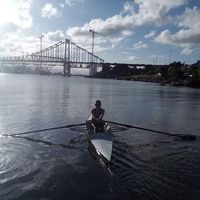 Neide Sangiovo's Photo