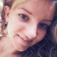 Paulina Stępińska的照片