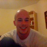 Daniel Doyle's Photo