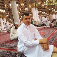 Said Bouchelaghem的照片