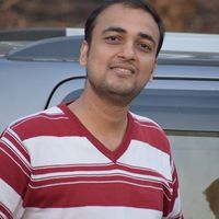 Fotos de Divyansh Rastogi