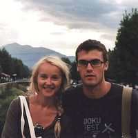 Jaakko Ohtonen's Photo