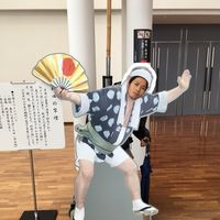 Ryosuke Muramoto的照片