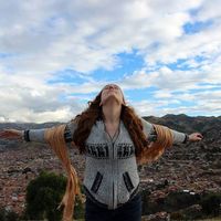 Gabrielle Dante's Photo