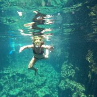 Fotos de Romina Piaggio