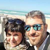 Blandine Et Yannick的照片